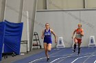 Track & Field Wheaton Invitational  Wheaton College Women’s Track & Field compete at the Wheaton invitational. - Photo By: KEITH NORDSTROM : Wheaton, Track